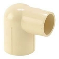 Unbranded 20 mm dia Reducer elbow 90°