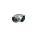 Unbranded 150 Hot-Finished Seamless(HFS) Elbow Equal Steel Pipes Fitting