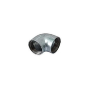 Unbranded 65 Hot-Finished Seamless(HFS) Elbow Equal Steel Pipes Fitting