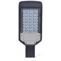 Nisus Yes WLed Luminaire Light