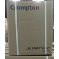 crompton Yes WLed Luminaire Light