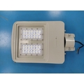 crompton Yes WLed Luminaire Light