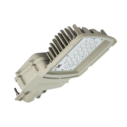 crompton Yes WLed Luminaire Light