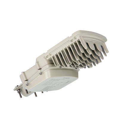 crompton Yes WLed Luminaire Light