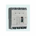 L & T 400A 4 Pole 50 KA Molded Case Circuit Breakers (Mccb)