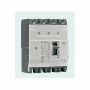 L & T 630A 4 Pole 50 KA Molded Case Circuit Breakers (Mccb)