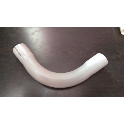 Unbranded 20 mm dia Short bend