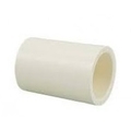 PARAS 25 mm dia Female thread adapter(plastic)