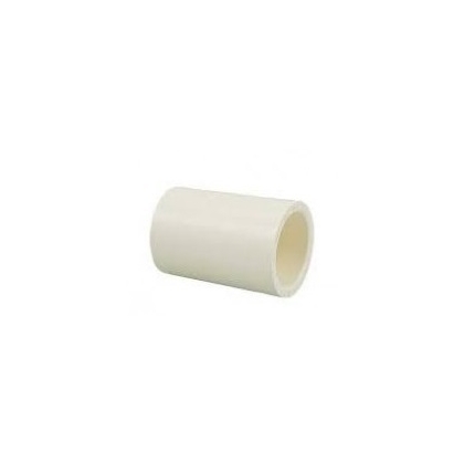 PARAS 25 mm dia Female thread adapter(plastic)