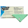 PIONEER SUPPLY CHAIN Microfibre Cloth Duster - 12 x 12 inch