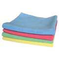 PIONEER SUPPLY CHAIN Microfibre Cloth Duster - 14 x 14 inch