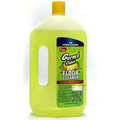 FLOOR CLEANER 01 LTRS