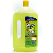 FLOOR CLEANER 01 LTRS