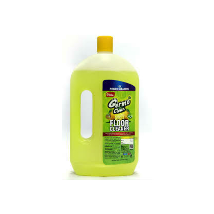 FLOOR CLEANER 01 LTRS