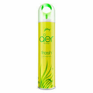 GODREJ AIR FRESHNER SPRAY 200 ML