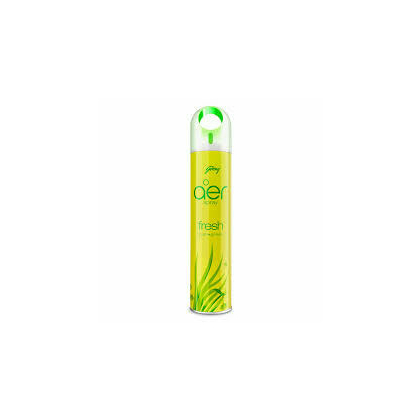 GODREJ AIR FRESHNER SPRAY 200 ML