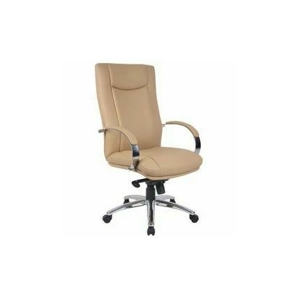 AGM Furniture Revolving Chair with Active bio synchro mechanism