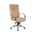 AGM Furniture Revolving Chair with Active bio synchro mechanism