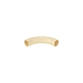 Unbranded 15 mm dia Short bend