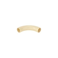 Unbranded 15 mm dia Short bend