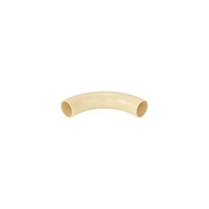 Unbranded 15 mm dia Short bend