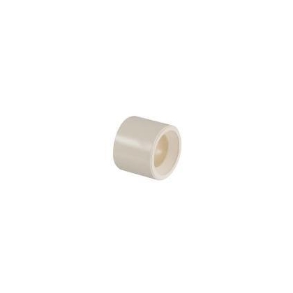 Unbranded 15 mm dia Coupler