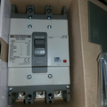 c&s 320A 3 Pole 35 KA Molded Case Circuit Breakers (Mccb)