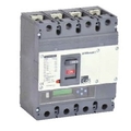 c&s 63A 3 Pole 25 KA Molded Case Circuit Breakers (Mccb)