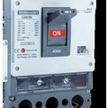 c&s 250A 3 Pole 50 KA Molded Case Circuit Breakers (Mccb)