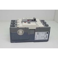 c&s 250A 4 Pole 50 KA Molded Case Circuit Breakers (Mccb)