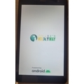 Milkyway--IRIS GLOBAL SERVICES PRIVATE LIMITED Tablet computer with 3 GB RAM and 64 GB internal storage