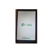 Milkyway--IRIS GLOBAL SERVICES PRIVATE LIMITED Tablet computer with 3 GB RAM and 64 GB internal storage