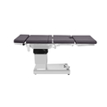 Morbros Remote & Table mounted General Operating Table