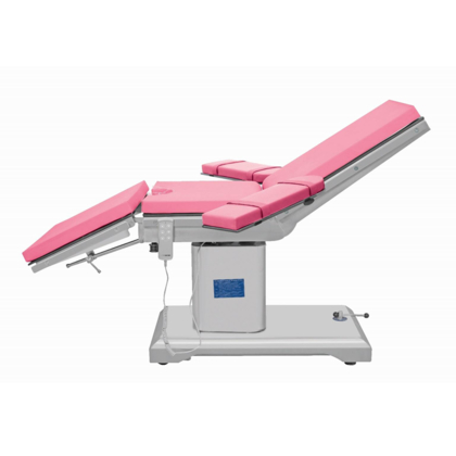 KOINAMED Manual General Operating Table