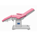 KOINAMED Manual General Operating Table