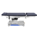 KOINAMED Remote & Table mounted General Operating Table