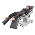 Morbros Remote & Table mounted General Operating Table