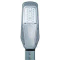 surya Yes WLed Luminaire Light