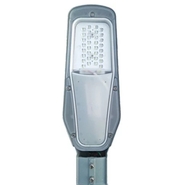 surya Yes WLed Luminaire Light