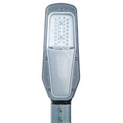 surya Yes WLed Luminaire Light