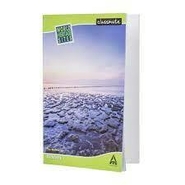 note book house FILE REGISTER Diaries-printed-plain- register- 180 Pages