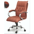 DPJ Revolving Chair with Knee tilt mechanism