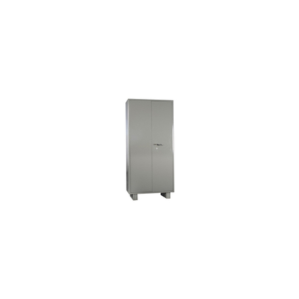 DPJ Almirah Steel shelving cabinets