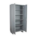 KGMI Almirah Steel shelving cabinets