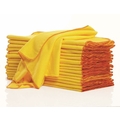 SANDHA Cotton Flannelettes Duster - 16 x 24 inch