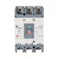 c&s 400A 3 Pole 35 KA Molded Case Circuit Breakers (Mccb)