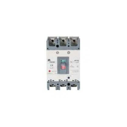 c&s 100A 3 Pole 25 KA Molded Case Circuit Breakers (Mccb)