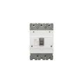 INDO ASAIN 320A 4 Pole 36 KA Molded Case Circuit Breakers (Mccb)