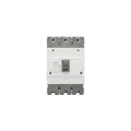 INDO ASAIN 320A 4 Pole 36 KA Molded Case Circuit Breakers (Mccb)