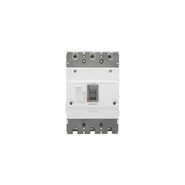 INDO ASAIN 320A 4 Pole 36 KA Molded Case Circuit Breakers (Mccb)